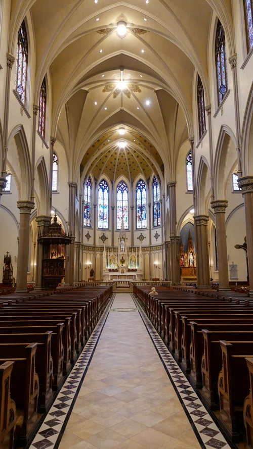 USA_2022-09-23 11-49-53_RX_03810